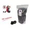 Cafe R'ONN Coffee Caps, 100% Arabica, black roasted 100/bag, can be used with the Nespresso ®*