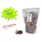 Cafe R'ONN Coffee Caps, 100% Arabica, 100% roasted, 100/bags can be used with Nespresso ®* get + free silver plated key. Silver coffee beans!