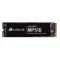 960 GB SSD เอสเอสดี CORSAIR MP510 PCIe/NVMe M.2 2280 CSSD-F960GBMP510B