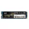 1 TB SSD SILICON POWER US70 M.2 NVME SP01KGBP44S7005