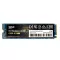 1 TB SSD เอสเอสดี SILICON POWER US70 M.2 NVMe SP01KGBP44US7005