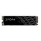 256 GB SSD SSD ZADAK TWSG3 PCIE/NVME M.2 2280 ZS256GTWSG3-1