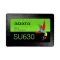 480 GB SSD SATA ADATA SU630 ASU630SS-480GQ-RBy JD SuperXstore