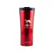 Mezzo 1 Tamble Meso glass