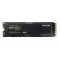 500 GB SSD เอสเอสดี SAMSUNG 970 EVO PLUS PCIe/NVMe M.2 2280 MZ-V7S500BW