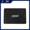 240 GB SSD SSD Biostar S100 SM120S2E32 SATA