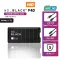 Western Digital SSD 1 TB WD_BLACK P40 SSD External GAME Drive ฮาร์ดดิสพกพา รุ่น WD_BLACK P40 Game Drive SSD USB 3.2 Gen 2