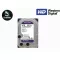 HDD WD 6TB NAS Red Plus SATA36GB/s 128MB 5640RPM 3Y check the product before ordering.