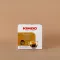 Coffee Capsule, Kim Bo Dol, 100% Arabica Arabica imported from Italy 16 capsule per box.