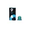Kafaeto กาแฟแคปซูล Arabica Supremo ใช้กับเครื่อง nespresso ได้