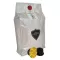 Cafe R'ONN Coffee Caps, 100% Arabica, Roasted Espresso 30 Capsules/Bags can be used with Dolce Gusto ®*