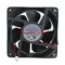For Runda Rd12038s24h Dc 24v 0.36a 120x120x38mm 2-Wire Server Cooler Fan One Year Warranty