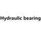 Qisu / 25mm 25x25x10mm 5v 12v 24v 2510 Sleeve Ball Bearing Heatsink Mini Brushless Dc Cooling Cooler Fan