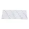 48PCS Double-Sided Thermal Adhesive Tape for Heatsink 25mm x 25mm