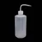 500ml Drip Bottle Water Bottle Thinning Ink Special Tools For Cooling Liquid Pc Water Cooling