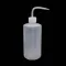 500ml Drip Bottle Water Bottle Thinning Ink Special Tools for Cooling Liquid PC Water Cooling