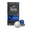 Peet's coffee for Nespresso Capsule แคปซูล สำหรับเครืองชง Nespresso