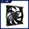 Case Fan Fan Case Be Quiet Silent Wings 4 140mm PWM