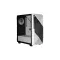 GALAX CASE REVOLUTION-01 ARGB MID-TOWER