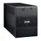 Eaton 5E 2000VA/1200W Tower USB 230V