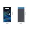 GELID 80x40 120x120 0.5 1.0 1.5 2.0 3.0mm PC CPU GPU Heatsink Cooling North and South Bridge Video Card Thermal Pad 12W/MK
