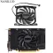 CF-12915S 970 960 750TI ITX 1060itx GPU CORD COOLER FONO3D GeForce GTX 1060 Compact Graphics Card Fan