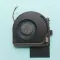 New Cpu Cooling Fan For Asus Gl703 Gl703gs Fan Cooler Dc 12v 0.4a 4pin