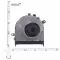 New CPU COOLING FON for Dell Inspiron 13-7347 13 7347 7348 7352 7000 LAP COOLER 0DW2RJ KSB0705HBA11 03NWRX