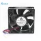 For Delta Afb1224she 12cm 120mm 1238 12038 Dc 24v 0.75a Axial Server Inverter Cpu Cooler Cooling Fans