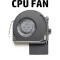 LAP Replacement Cooler Fan for Asus Rog Strix GL703GS GL703GM LAP CPU COOLING FAN DC12V 0.4A