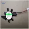 Free Shipping for Sapphire Firepro W5000 W5000 DVI GRAPHICS CORD COOLING FAN