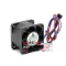 DELTA 4 CM 4CM1U Servers Double Ball-Bearing Fan 4028 FFB0412VHN 12V 0.24A