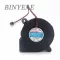 SANLY SF5015SL SF5015SM 12V 0.06A 0.08A 24V 5CM 5015 50x50x15mm Industrial Blower for Humidifier Server Cooling Fan 2PIN