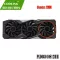 77mm Pld08010s12H DC12V 0.35A Graphics Card Card COROLING FON for Gigabyte Radeon RX 5500 XT RX 5600 XT RX 500 RX 5700 XT Gaming