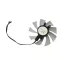 87mm GA92S2S2S 4PIN 12V for KFA2 GTX1080TI GALAX GeForce GTX 1080TI 1080 Ti Hof Limited Edition Video Card Card Card Carding System Fan