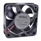 Cooling Revolution D05R-12BS1 5CM 50mm 5015 50x50x15mm 12V 0.05A 2-Wire 3PIN Ultra-Quiet Cooling Fan