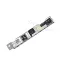 For Dell Inspiron 15-3521 5521 5537 5737 5721 LAP Webcam Camera 0ypx8 Y3PX8 Test OK