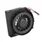 CPU COOLING FAN Heatsink for Lenovo Thinkpad X200 X201 X201I Toshiba Product Accessories Fit