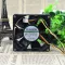 For Sunon KDE1208PKV3 13.MS.AF.GN 12V 0.8W 8CM 8020 Fan 80*80*20mm Cooling Fan