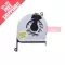 The New For Acer Travelmate Tm P243 For Acer Tmp243 Lap Fan