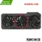 Graphics Card Fan PLD09210S12H DC12V for Asus TUF RTX 3060 TI RTX 3070 RTX 3080 RTX 3090
