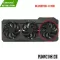 Graphics Card Fan PLD09210S12H DC12V for Asus TUF RTX 3060 TI RTX 3070 RTX 3080 RTX 3090