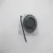 Notebook CPU COOLER FAN for Lenovo Ideacentre Q120 Q150 Sunon MF50060V1-B090-S99 13P2-32B0H01 1323-00FL0S0A143G