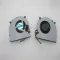 New Cooler Fans for Asus N550 N550J N550JA N550JK N550JV N750JK N550L MF60070V1-C180-S9A Notebook Lap CPU