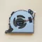 New CPU LAP COOLING FON for Lenovo Ideapad 320-15BBR 320-15AST 320-15IAP COOLER TIPO 80xS 80xV 80xR 81A3