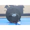 Bfb1012eh 9733 12v 2.94a Double Ball Air Volume Fan Centrifugal Turbine Blower