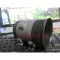 12V 16.5A 10cm Super Vicent Fan Car Modified Strong High-Power Electric Turbocharger