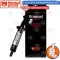 [Coolblasterthai] Thermal Grizzly Kryonaut 37g.Termal Compound