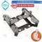 [Coolblasterthai] Iceberg Thermal LGA 1700 MOUNTING KITS ICESSLE ® X7 Dual