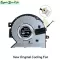 LAP CPU COOLING FANS HP ENVY X360 15-BQ 15M-BP 15-BQ 15-BQ100 924348-001 NFB87A05H L00161-001 Laps Cooler EP 4-PIN 5V